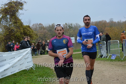 Les Foulees du Dragon 2025/FDRAGON_2025_09609.JPG